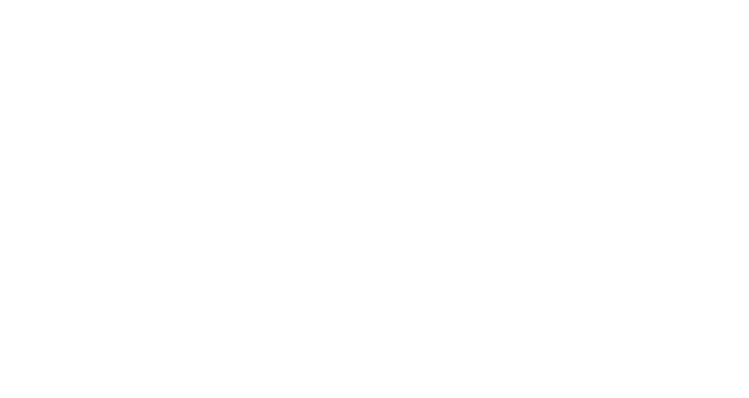 assobollette.it