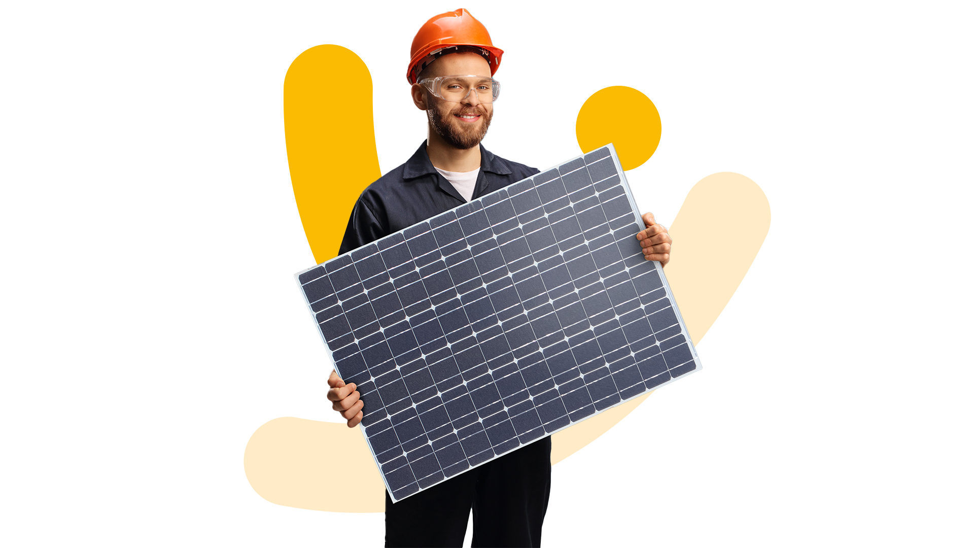 Quanto dura un impianto fotovoltaico?