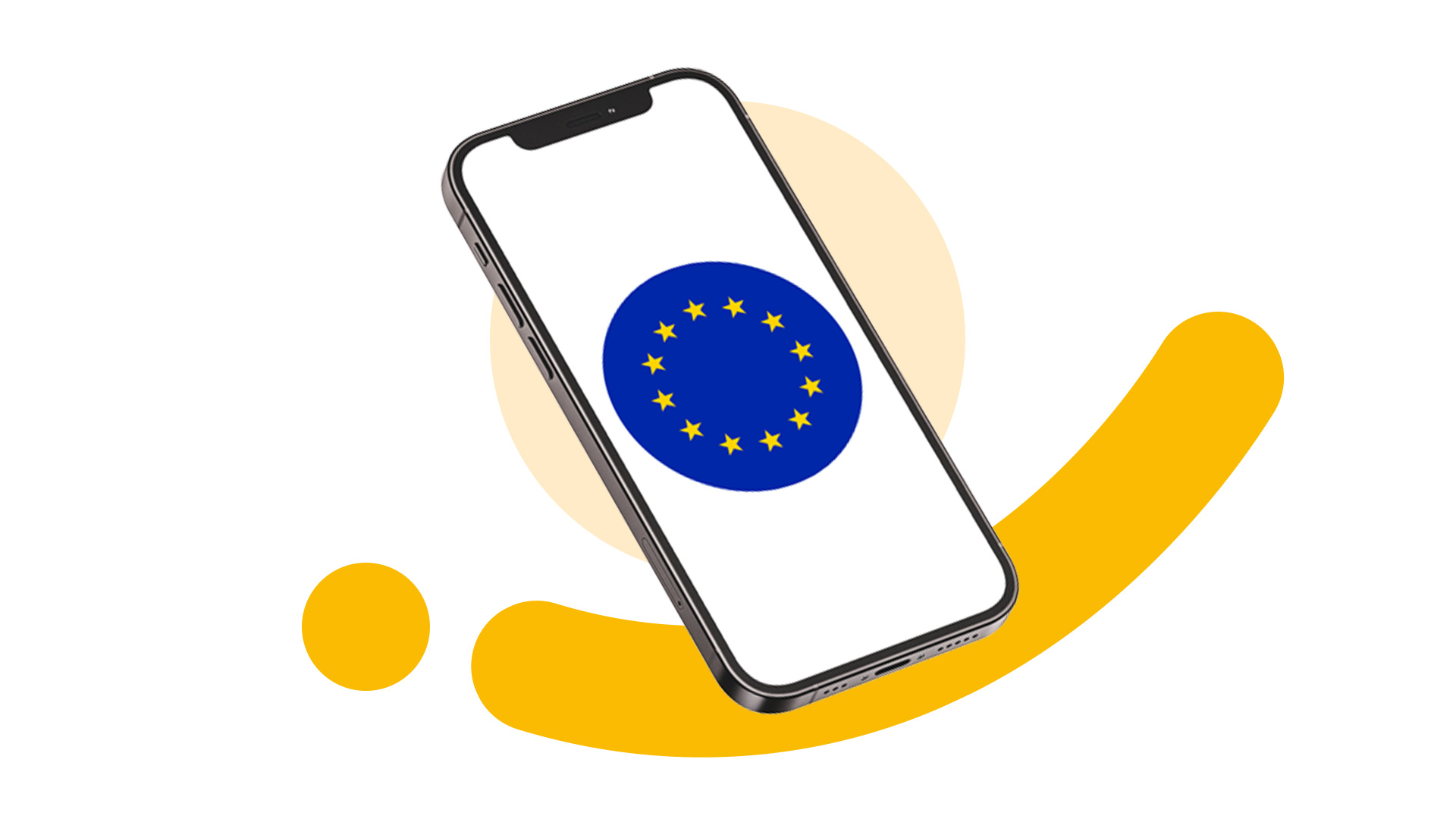 Nuove tariffe del roaming in Europa 2024: cosa cambia